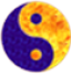 Logo_Meditatin_mini
