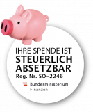 SpendenSigel1a