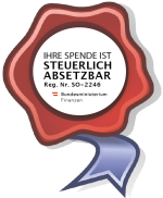 SpendenSigel2-01.png
