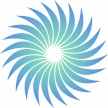 logo-2724481