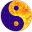 ying-yang klein